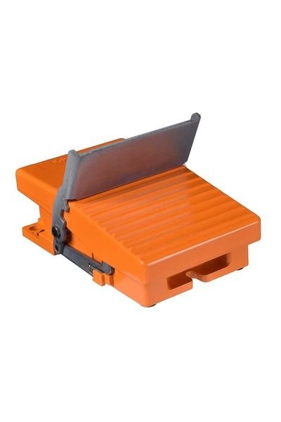 Schneider (XPER911) FOOT SWITCH
