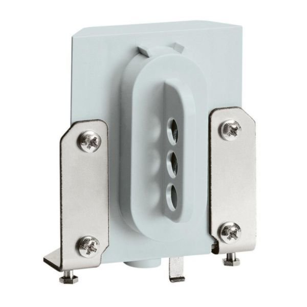 Legrand (28821) DMX³ açık pozisyonda asma kilitle kilitleme aksesuarı