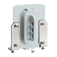 Legrand (28821) DMX³ açık pozisyonda asma kilitle kilitleme aksesuarı
