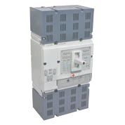 Sigma (DC250200) DC250 200A DC AG DEVRE KESİCİ