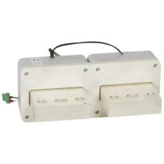 Legrand (28810) DMX³ 6300A için harici nötr