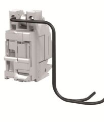 ABB 1SDA066406R1 UVR-C XT2-XT4 W 220-240Vac-220-250Vdc