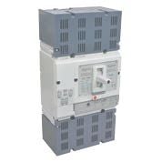 Sigma (DC160125) DC160 125A DC AG DEVRE KESİCİ