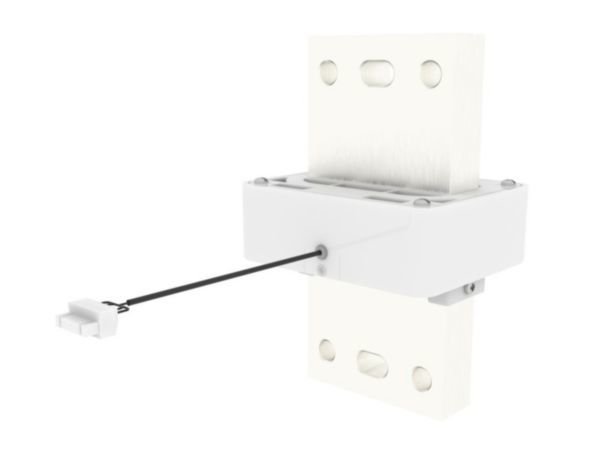 Legrand (28811) DMX³ harici nötr