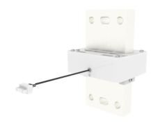 Legrand (28811) DMX³ harici nötr