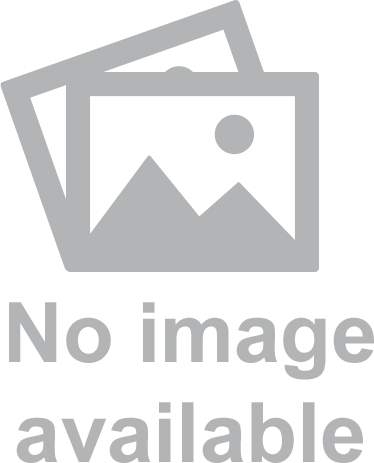 ABB 1SCA022353R6910 OTS63T1