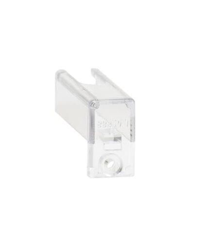 ABB 1SCA105314R1001 OTS40T1