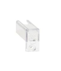 ABB 1SCA105314R1001 OTS40T1