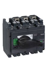 Schneider (31106) Compact, INS250
