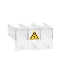 ABB 1SCA022353R6750 OTS63T3