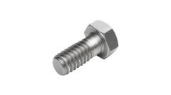 EAE M10*20 AKB Cıvata TamPaso