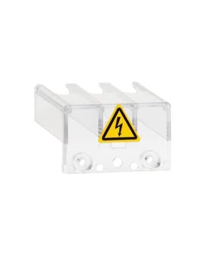 ABB 1SCA105317R1001 OTS40T3
