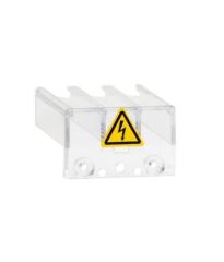 ABB 1SCA105317R1001 OTS40T3