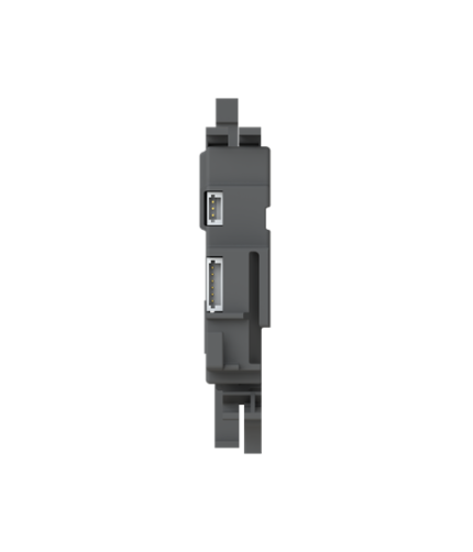 Ekip COM RTU for Ekip Dip F/P