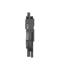 Ekip COM RTU for Ekip Dip F/P