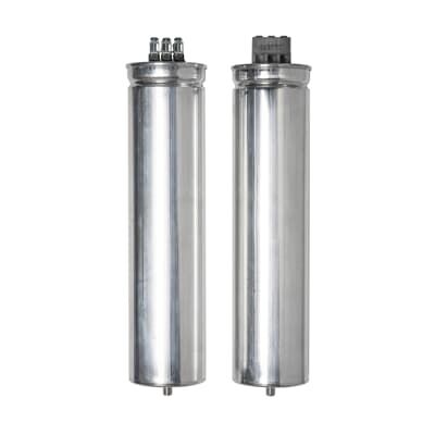 ABB 2GCA296684A0031 QCap F5 V400 Q6.3 N3
