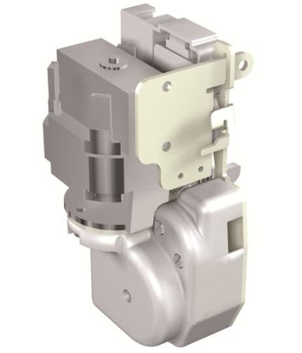 ABB 1SDA104922R1 M XT7M 220-250 V AC/DC