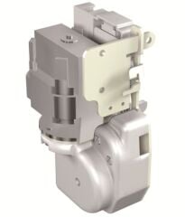 ABB 1SDA104922R1 M XT7M 220-250 V AC/DC