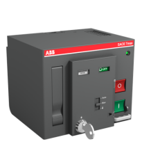 ABB 1SDA104895R1 MOE XT6 220...250V AC/DC