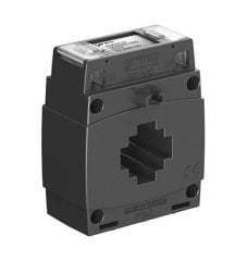 Entes (M4186) ENT.A30 80- 2,5VA ALÇAK GERİLİM AKIM TRAF.