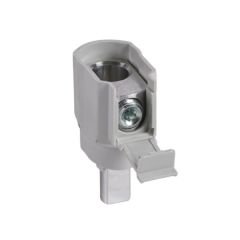 Legrand (406311) 1.5 modül/kutup modüler otomatik sigorta için 95mm2 alüm