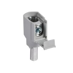 Legrand (406310) 50mm2 için alüminyum terminal