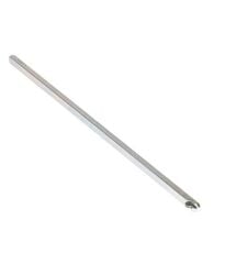 ABB 1SCA101660R1001 OXS6X250