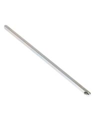 ABB 1SCA101656R1001 OXS6X160