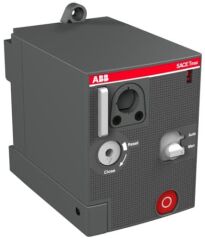 ABB 1SDA066460R1 MOD XT1-XT3 220...250V ac/dc