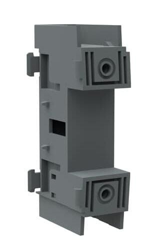 ABB 1SCA105128R1001 OTPE125FP