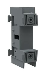 ABB 1SCA105128R1001 OTPE125FP