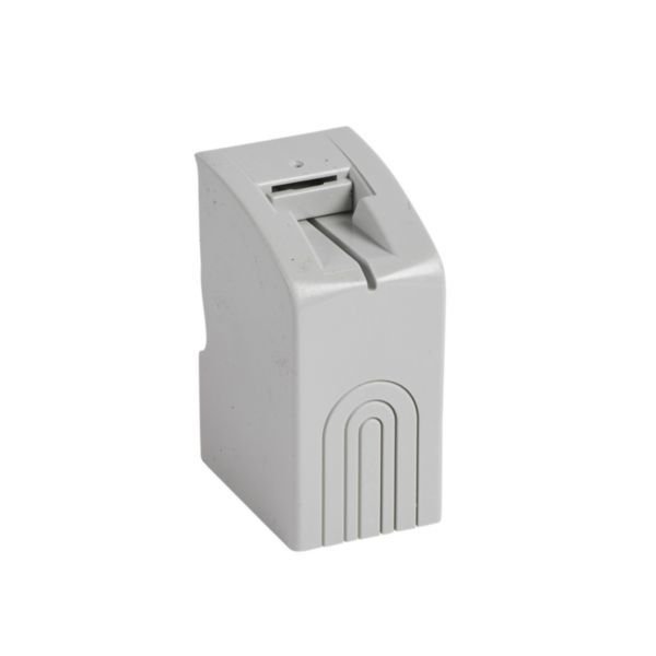 Legrand (406306) Terminal ucu 1.5 modül / kutup ürünler için