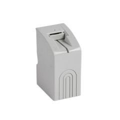 Legrand (406306) Terminal ucu 1.5 modül / kutup ürünler için