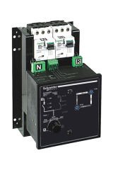 Schneider (29473) Otomatizm ünitesi,(ACP+UA) 380-415V 50/60Hz NS,C ve Masterpact
