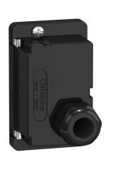 Schneider (VW3M9002) Üç faz güç kaynağı modülü