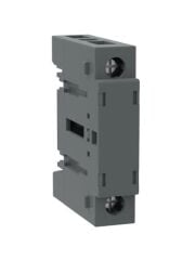 ABB 1SCA104995R1001 OTPE40FP