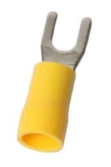 GWEST GÇU-4006 CATAL KAB.UCU