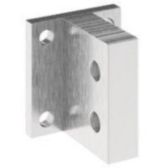 Legrand (28882) DMX³ 3kutup kasa1 için dikey arka kontak sabit tip için