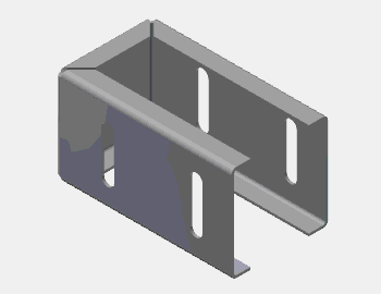 EAE 050 CTE 050 ,H50 (mm) ,A50 (mm),T2(mm)-(Kablo-Tava-Sistemleri)