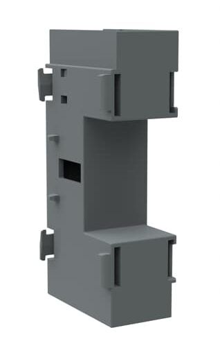 ABB 1SCA105698R1001 OTPE125FD