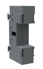 ABB 1SCA105698R1001 OTPE125FD