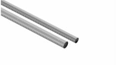 EAE Tij Askı (M8x3000) Elektrogalvaniz