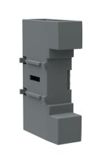 ABB 1SCA105446R1001 OTPE80FD