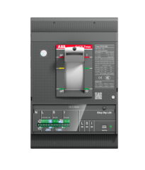 ABB 1SDA100439R1 XT5S 630 Ekip M Dip I In=630A 3p F F