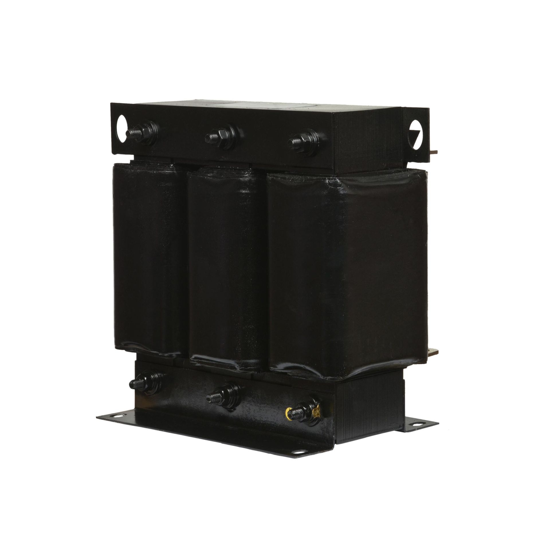Grup Arge (GA5721) (GT01) 5 kVA GÜÇ TRAFOSU