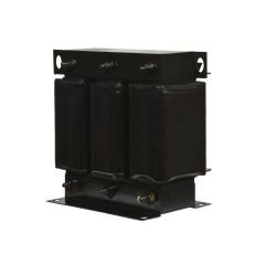 Grup Arge (GA5721) (GT01) 5 kVA GÜÇ TRAFOSU