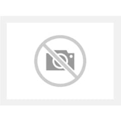 ABB 1SCA109884R1001 OTPE40FD