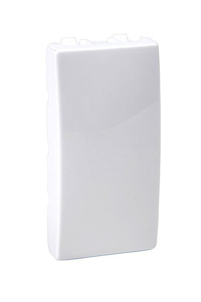 Schneider (MGU9.865.18) Kör Kapak - 1 Modül