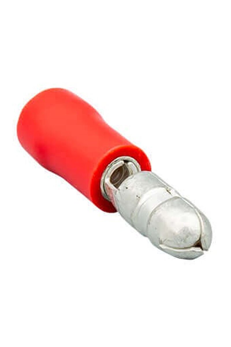 GWEST GBE 1040 YUVARLAK ERKEK TER