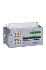 Schneider (29352) IVE Elektriksel kilitleme ünitesi (Masterpact)